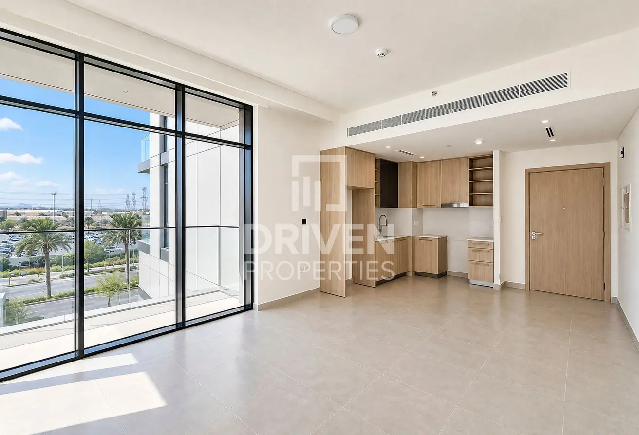 151923240 - Property Main Image