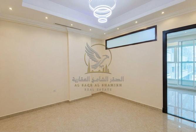 139721152 - الصورة الرئيسية للعقار