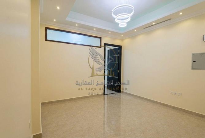 139721152 - صورة العقار 2