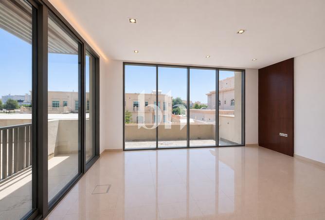 80675939 - صورة العقار 3