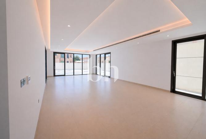 80675939 - صورة العقار 2