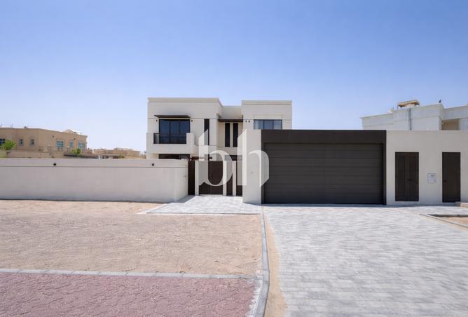 80675939 - الصورة الرئيسية للعقار