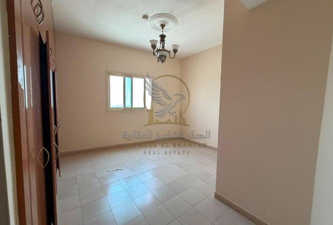 137001594 - Property Image 2