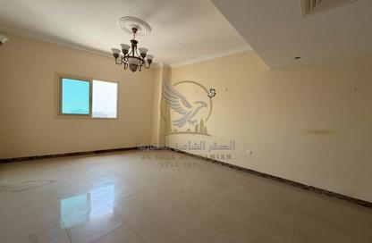 Apartment - 2 Bedrooms - 2 Bathrooms for rent in New Al Taawun Road - Al Taawun - Sharjah