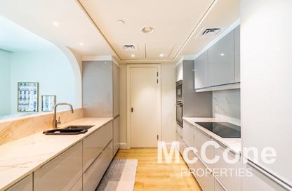 Apartment - 2 - 3 for sale in The Lofts East - The Lofts - Downtown Dubai - Dubai