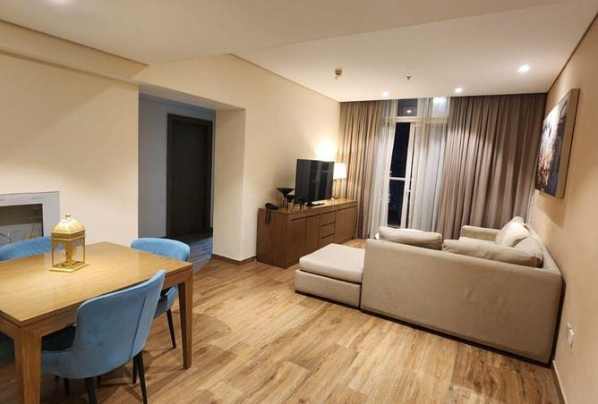 108601993 - Property Main Image
