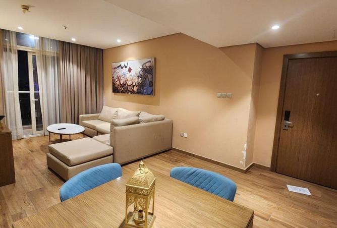 108601993 - Property Image 3