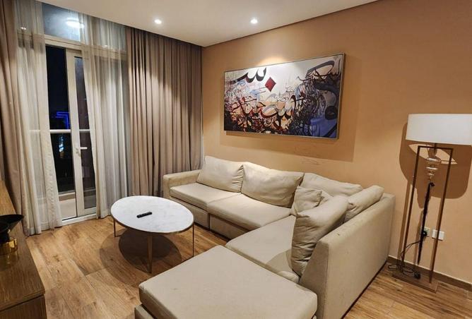 108601993 - Property Image 2