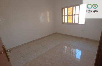 Apartment - 2 - 2 for rent in Al Naemiya Tower 3 - Al Naemiya Towers - Al Nuaimiya - Ajman