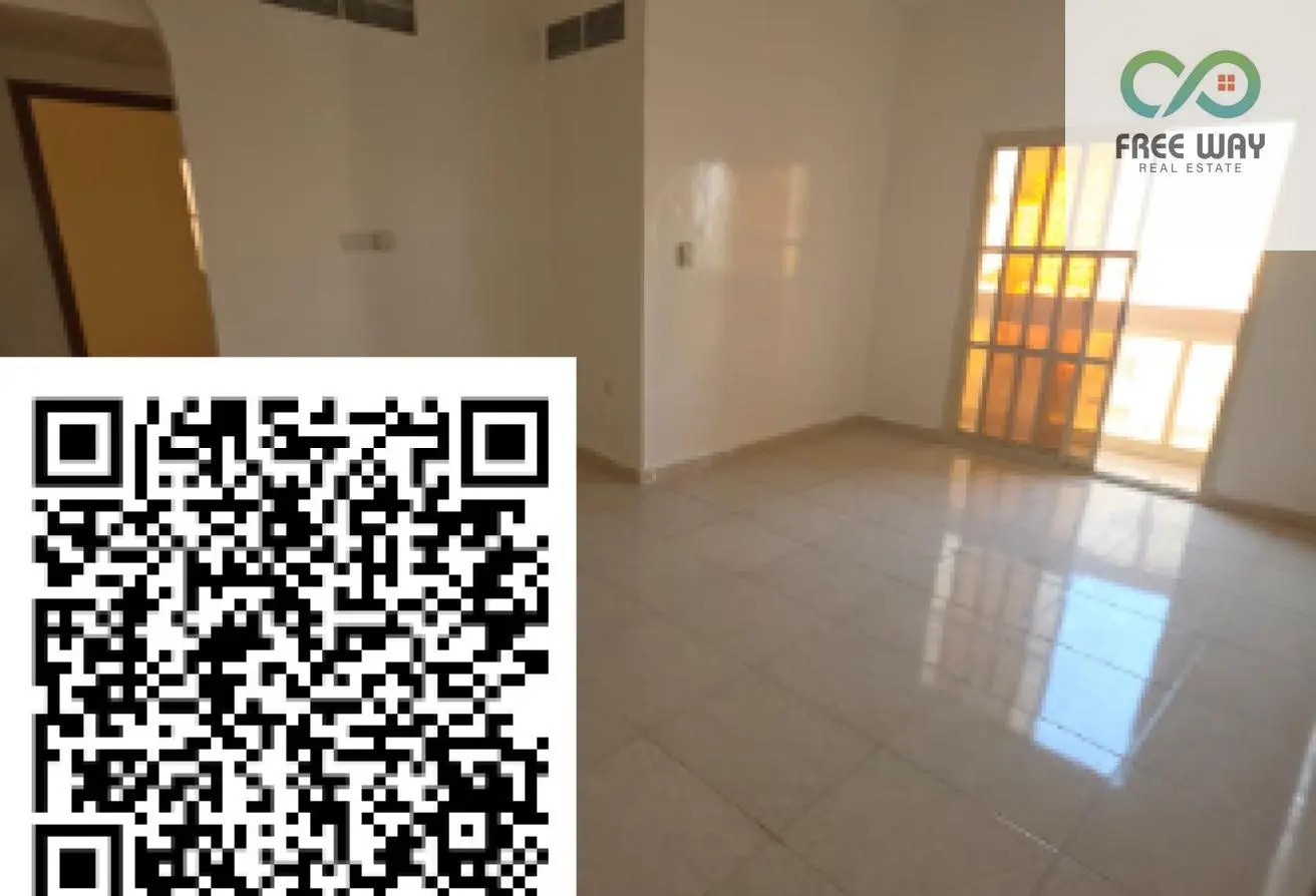 146906109 - Property Main Image