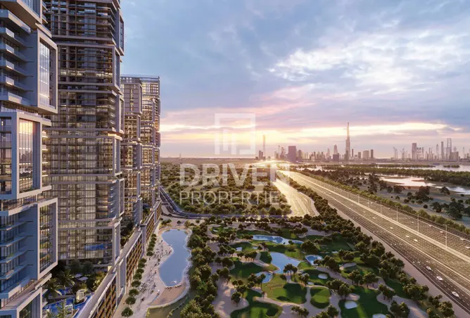 149537442 - Property Image 3