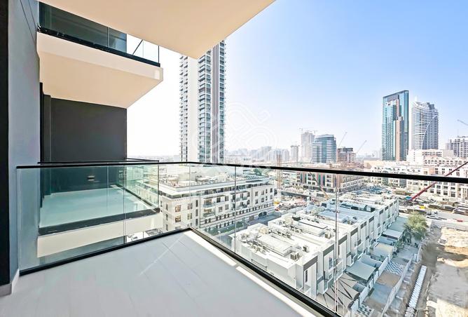 16126825 - Property Main Image