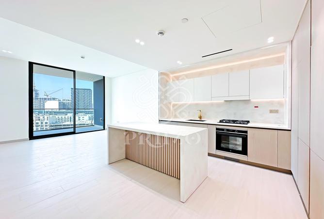 16126825 - Property Image 3