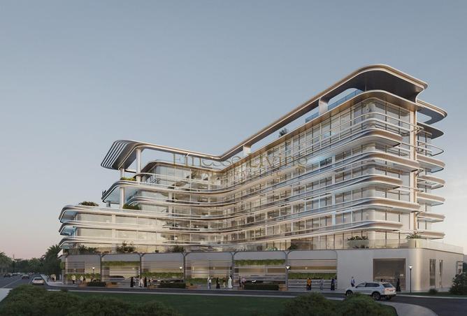 16291970 - Property Image 2