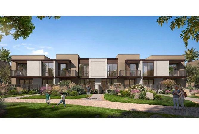 89644650 - Property Image 3