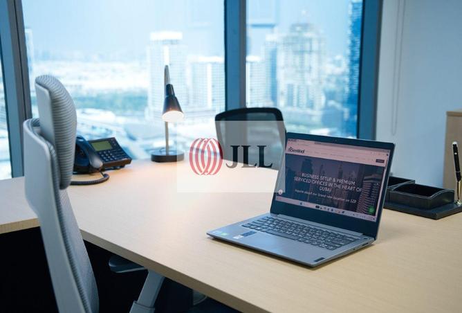 15970417 - Property Image 2