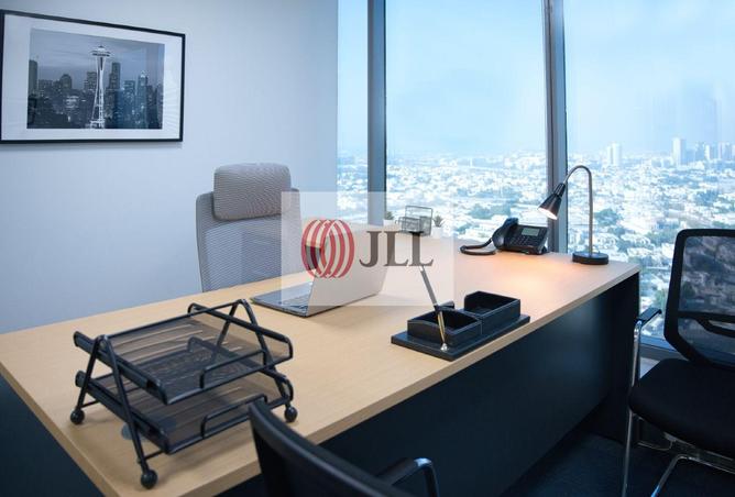 15970417 - Property Image 3