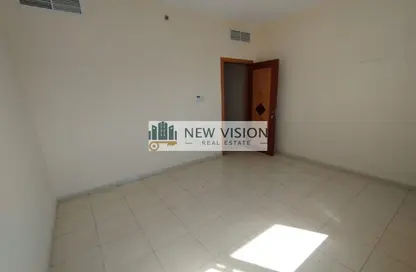 شقة - غرفة نوم - 1 حمام للايجار في القليعة - الشرق - الشارقة