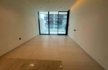 Apartment - 1 Bedroom - 1 Bathroom for rent in NAS 3 - NAS - Arjan - Dubai