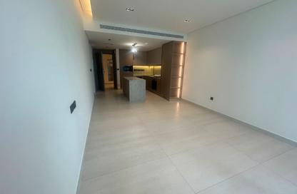 Apartment - 1 Bedroom - 1 Bathroom for rent in NAS 3 - NAS - Arjan - Dubai Apartment - 1 Bedroom - 1 Bathroom for rent in NAS 3 - NAS - Arjan - Dubai