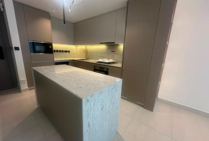 135167297 - Property Image 2