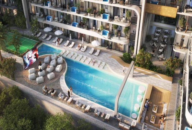 16175153 - صورة العقار 3