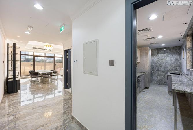 16216127 - صورة العقار 3