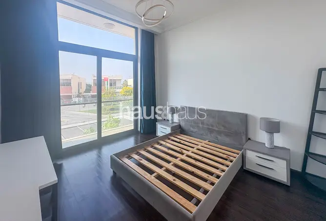 158688858 - Property Image 2