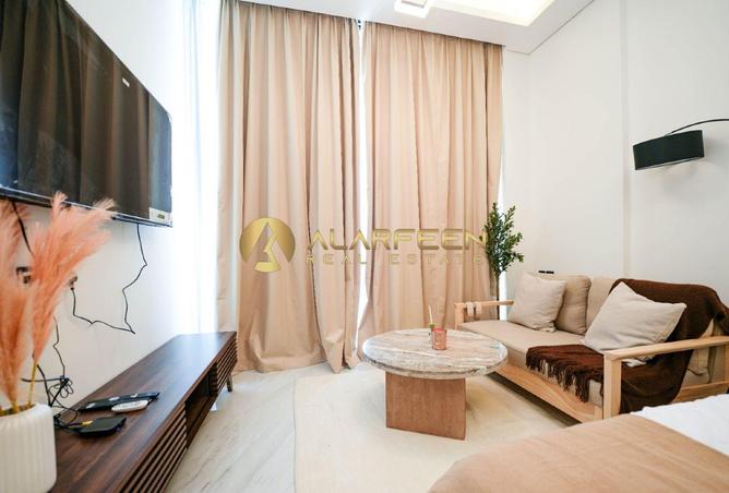 133429886 - صورة العقار 2