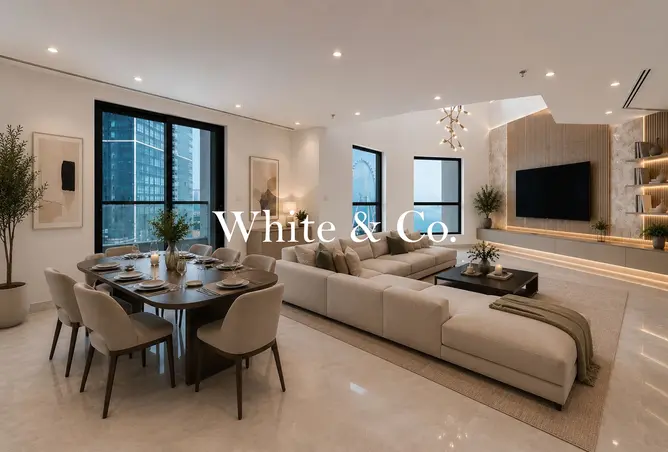 139212550 - Property Image 3