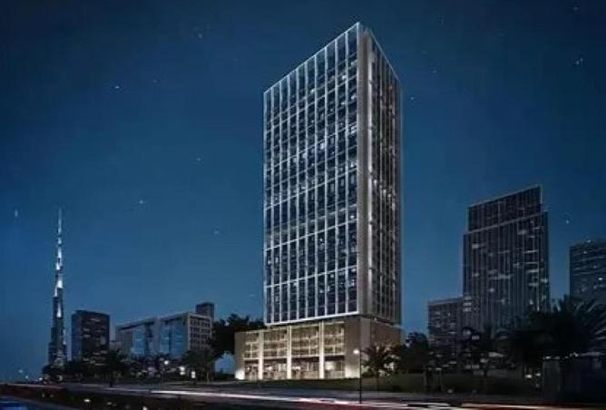 82389468 - Property Image 3