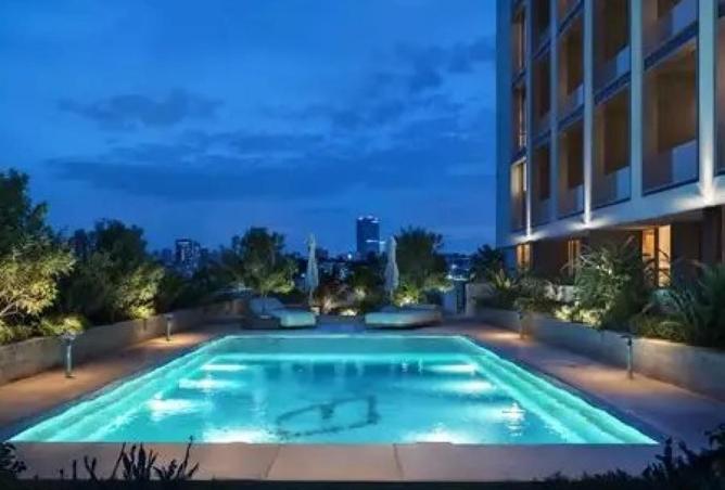 82389468 - Property Main Image