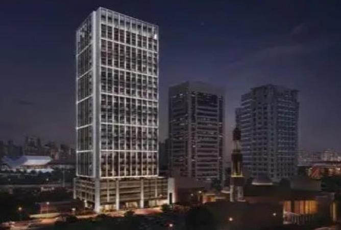 82389468 - Property Image 2