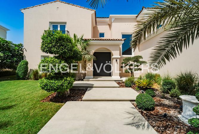 139671269 - Property Image 2
