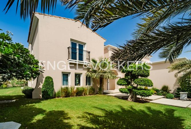 139671269 - Property Image 3