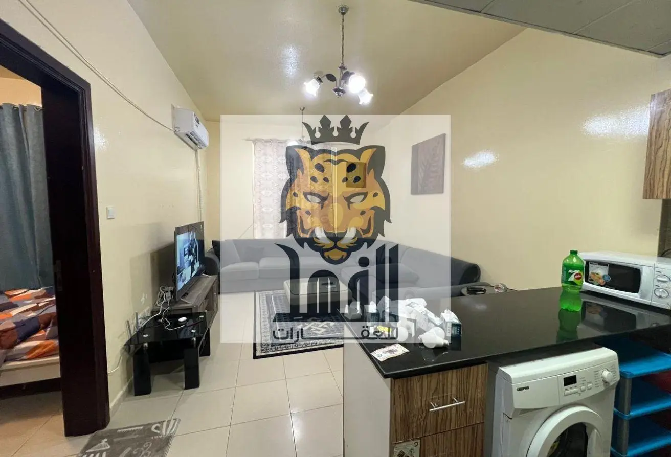 112752122 - Property Main Image