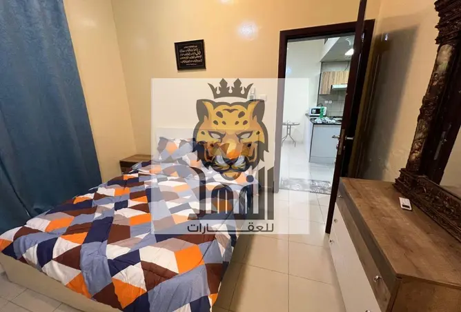 112752122 - Property Image 3