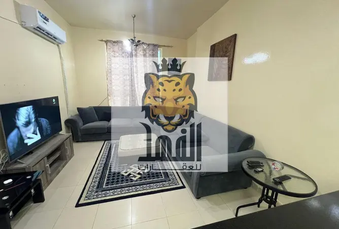 112752122 - Property Image 2