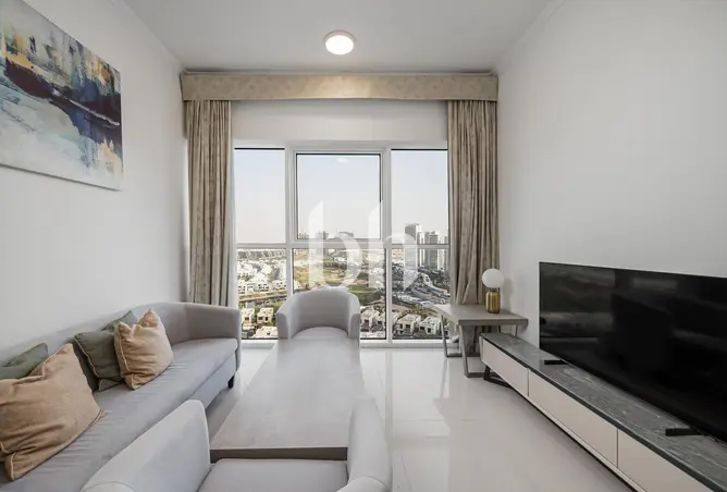 150019017 - Property Image 2