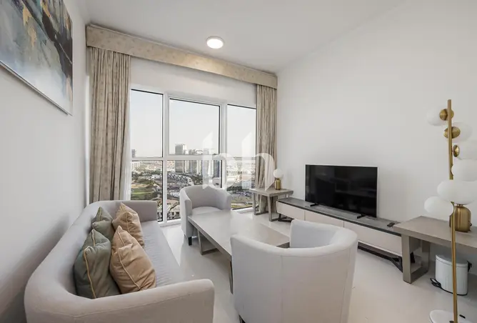 150019017 - Property Image 3