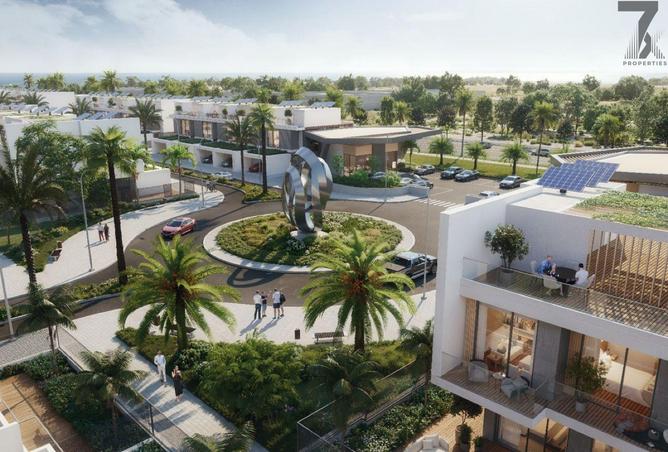 16298401 - Property Image 2