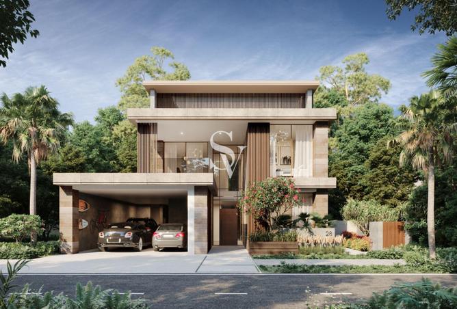 84889628 - Property Image 2