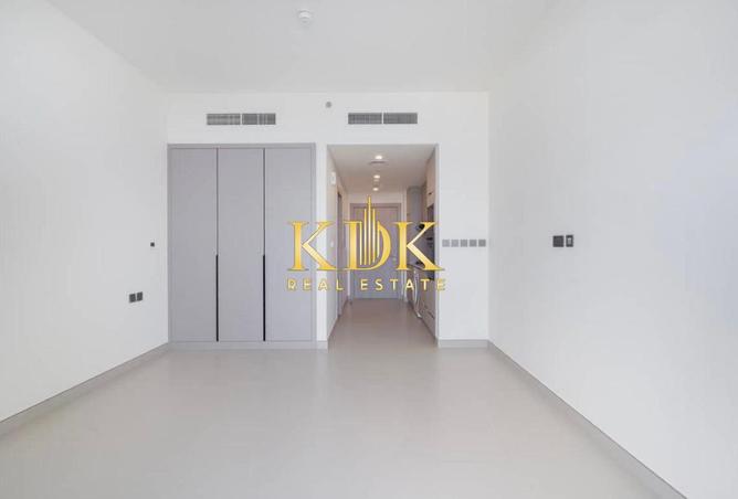 107752288 - Property Image 2