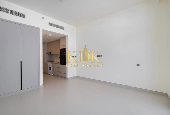 107752288 - Property Main Image