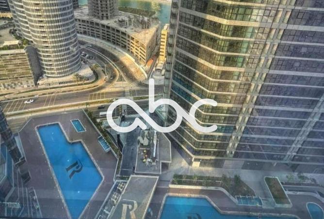 16066874 - الصورة الرئيسية للعقار