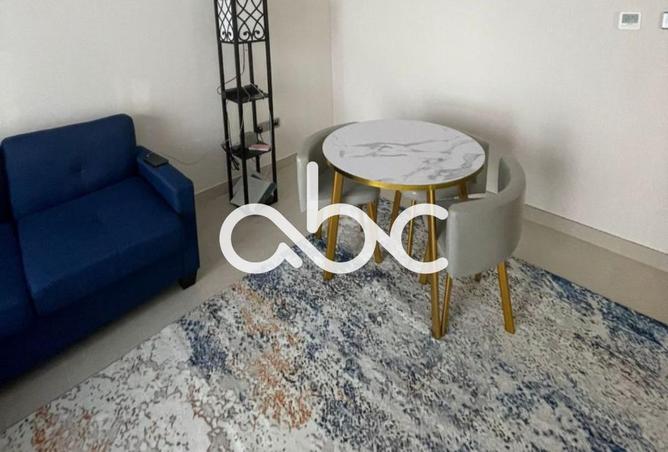 16066874 - صورة العقار 3