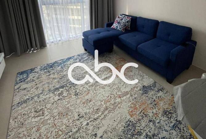 16066874 - صورة العقار 2