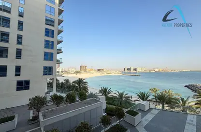 شقة - غرفة نوم - 2 حمامات للايجار في باسيفيك بولينيزيا - باسيفيك - جزيرة المرجان - رأس الخيمة