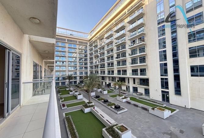 82366945 - صورة العقار 3