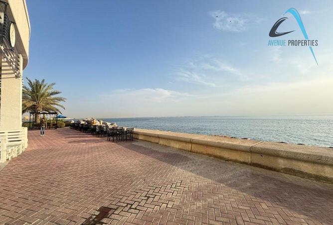 82366945 - صورة العقار 2